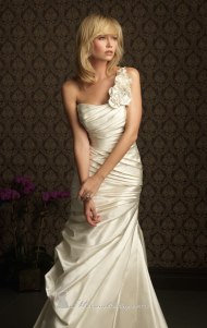 8755-satin-back-taffeta-dress-by-allure-bridalsalt1.jpg