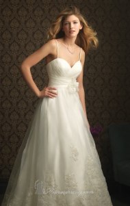 8756-matte-satin-dress-by-allure-bridalsalt1.jpg