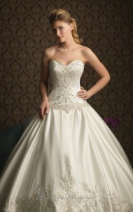 8759-satin-dress-by-allure-bridalsalt2.jpg
