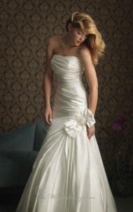 8768-satin-back-taffeta-dress-by-allure-bridalsalt3.jpg
