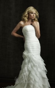 8705-organza-and-satin-dress-by-allure-bridalsalt3.jpg