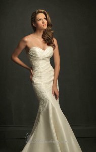 8722-silk-like-taffeta-dress-by-allure-bridalsalt2.jpg