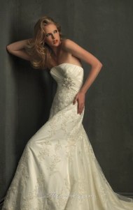 8727-tulle-and-satin-dress-by-allure-bridalsalt7.jpg