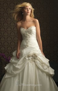 8752-rich-taffeta-dress-by-allure-bridalsalt1.jpg