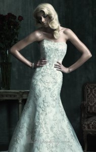 8488-tulle-dress-by-allure-bridals-couturealt2.jpg