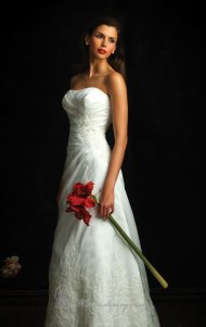 8524-rich-taffeta-dress-by-allure-bridalsalt2.jpg