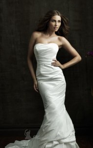 8526-silk-like-taffeta-dress-by-allure-bridalsalt2.jpg