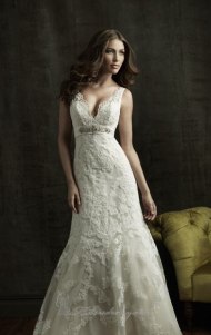 8634-lace-and-soft-satin-dress-by-allure-bridalsalt3.jpg