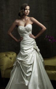 8683-satin-back-taffeta-dress-by-allure-bridalsalt2.jpg