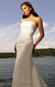 910-soft-satin-dress-by-allure-bridals-far-and-away.jpg