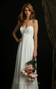 922-crepe-chiffon-dress-by-allure-bridals-far-and-awayalt4.jpg