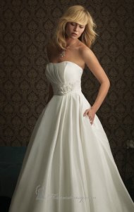 8771-rich-taffeta-dress-by-allure-bridalsalt3.jpg