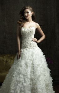 8801-organza-dress-by-allure-bridalsalt2.jpg