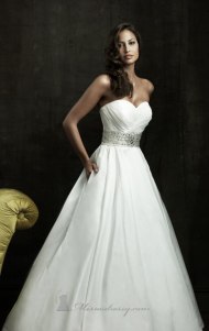 8802-silk-like-taffeta-dress-by-allure-bridalsalt2.jpg