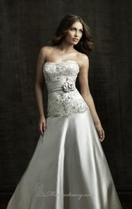 8804-satin-dress-by-allure-bridalsalt3.jpg