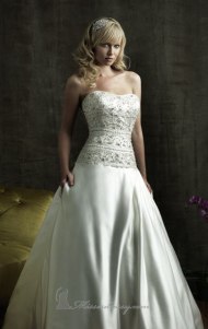 8807-satin-dress-by-allure-bridalsalt3.jpg