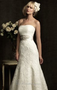 8908-organza-dress-by-allure-bridalsalt1.jpg