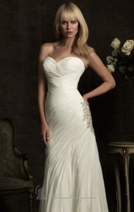 8909-chiffon-dress-by-allure-bridalsalt1.jpg