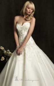 8910-english-netlace-applique-dress-by-allure-bridalsalt1.jpg