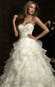 8911-organza-dress-by-allure-bridalsalt1.jpg