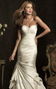 8912-satin-dress-by-allure-bridalsalt1.jpg