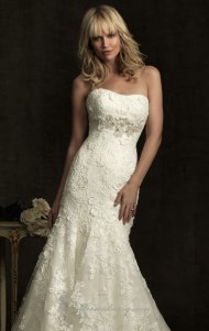 8913-lace-appliqueorganza-dress-by-allure-bridalsalt1.jpg