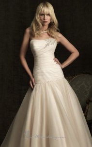 8914-english-net-dress-by-allure-bridalsalt1.jpg