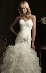 8915-organza-dress-by-allure-bridalsalt1.jpg