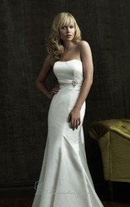 8814-satin-dress-by-allure-bridalsalt3.jpg