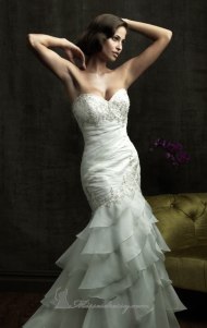 8815-organza-dress-by-allure-bridalsalt3.jpg