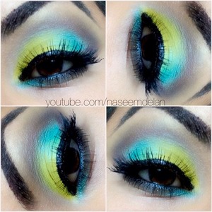 yellow-aqua-blue-eyes.jpg