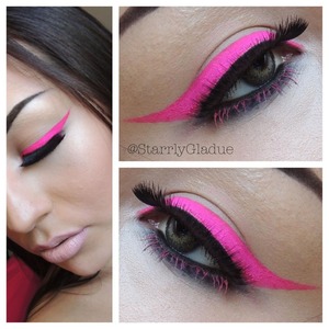 vibrant-pink-liner.jpg