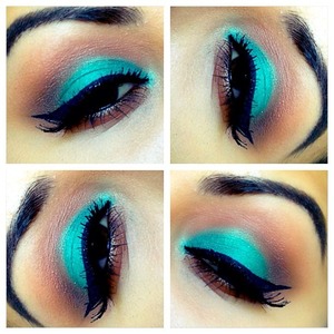 turquoise-sunset-eyes-.jpg