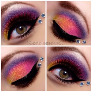 sunset-inspired-jessie-blush-recreation-.jpg