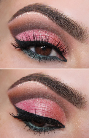 summer-eyes-cut-crease.jpg