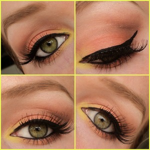 sunset-eyes-wearable-collage.jpg