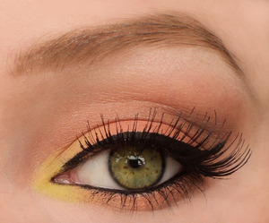 sunset-eyes-wearable.jpg