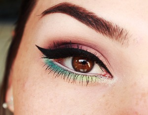 spring-inspired-makeup.jpg