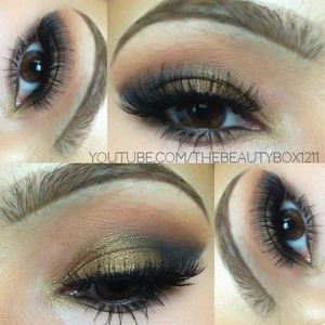 smokey-eye-.jpg