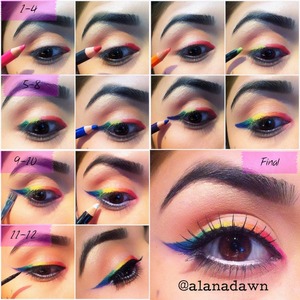 rainbow-eyeliner-tutorial-.jpg