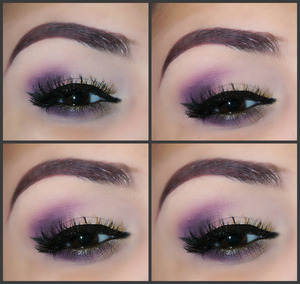 purple-daytime-look.jpg