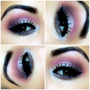 purple-gray-smokey-eyes-peach-lips.jpg