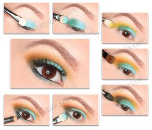 makeup-tutorial-with-lime-crime-china-doll-palette.jpg