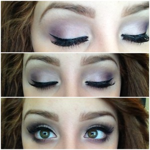 romantic-lilac-purple-eye-look.jpg