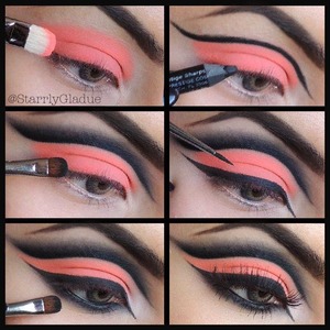 neon-orange-cut-crease-pictorial.jpg