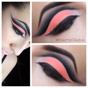 neon-orange-cut-crease.jpg