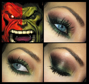 hulk-inspired.jpg