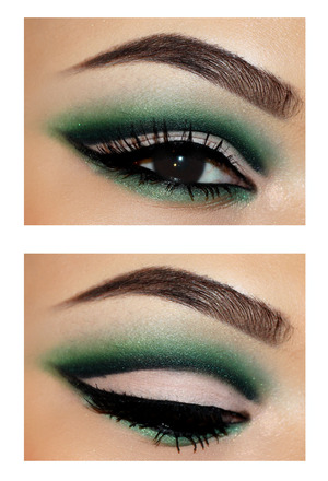 green-cut-crease.jpg