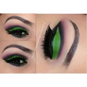 green-cut-crease2.jpg