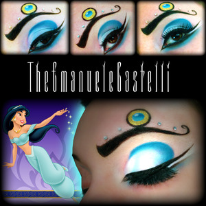 disneys-princess-jasmine-make-up.jpg